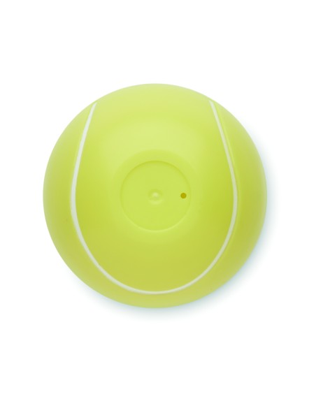 Burrocacao pallina da tennis