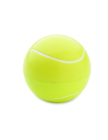 Burrocacao pallina da tennis