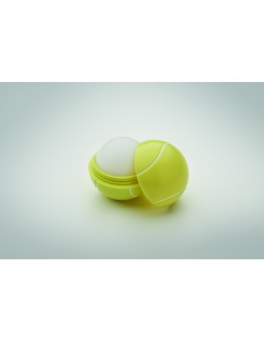 Burrocacao pallina da tennis