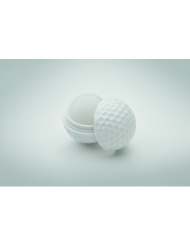 Burrocacao pallina da golf