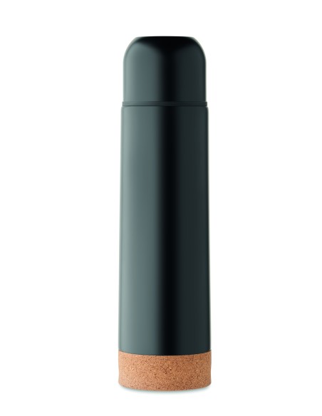 Bottiglia doppio strato 500 ml