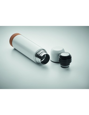 Bottiglia doppio strato 500 ml