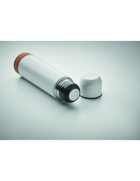 Bottiglia doppio strato 500 ml