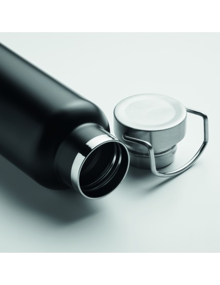 Bottiglia a doppio strato da 50