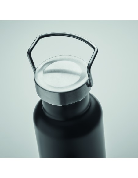 Bottiglia a doppio strato da 500ml