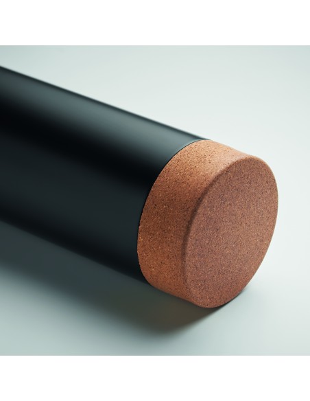 Bottiglia a doppio strato da 50