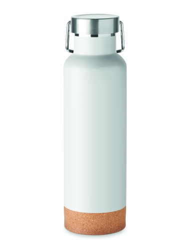 Bottiglia a doppio strato da 50