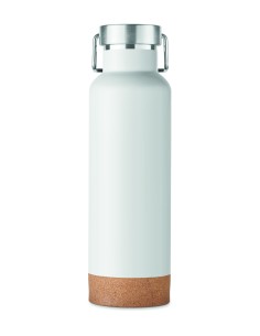 Bottiglia a doppio strato da 50