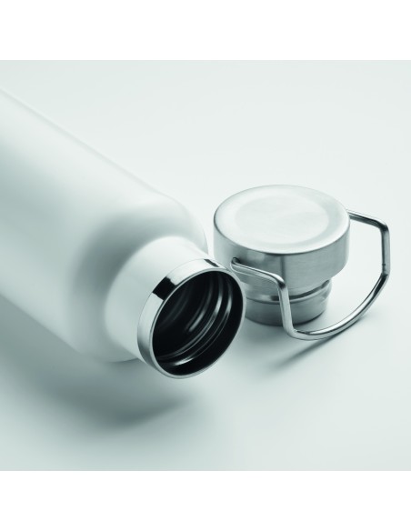 Bottiglia a doppio strato da 50