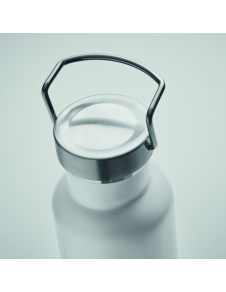 Bottiglia a doppio strato da 500ml