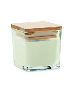 Candela profumata 50gr