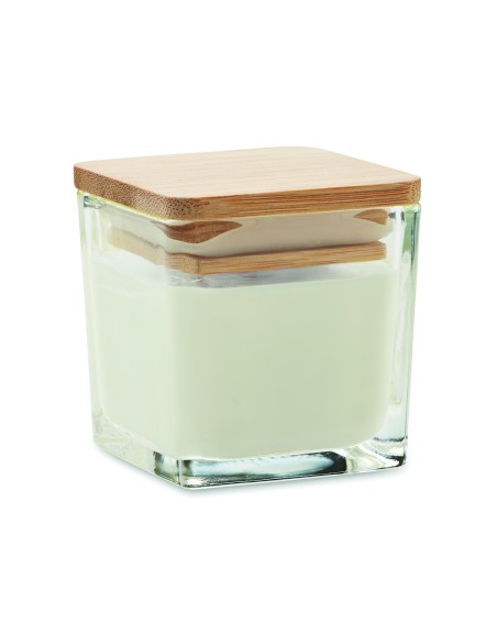 Candela profumata 50gr