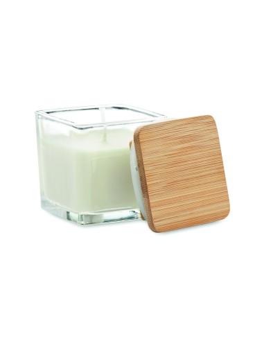 Candela profumata 50gr