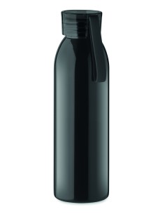 Bottiglia in acciaio inox 650ml