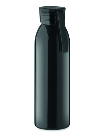 Bottiglia in acciaio inox 650ml