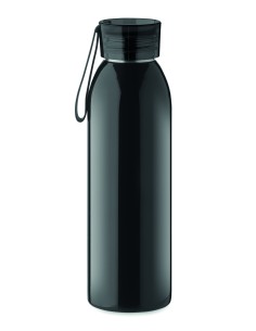 Bottiglia in acciaio inox 650ml