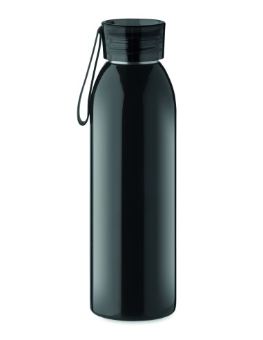Bottiglia in acciaio inox 650ml