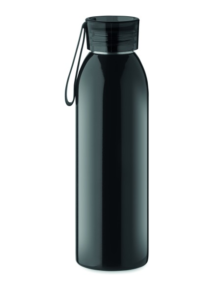 Bottiglia in acciaio inox 650ml