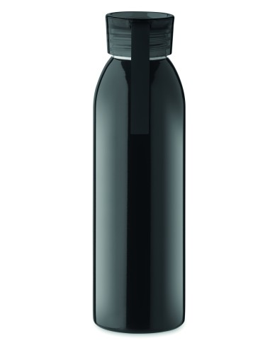 Bottiglia in acciaio inox 650ml