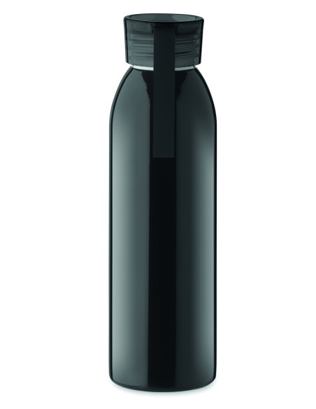 Bottiglia in acciaio inox 650ml