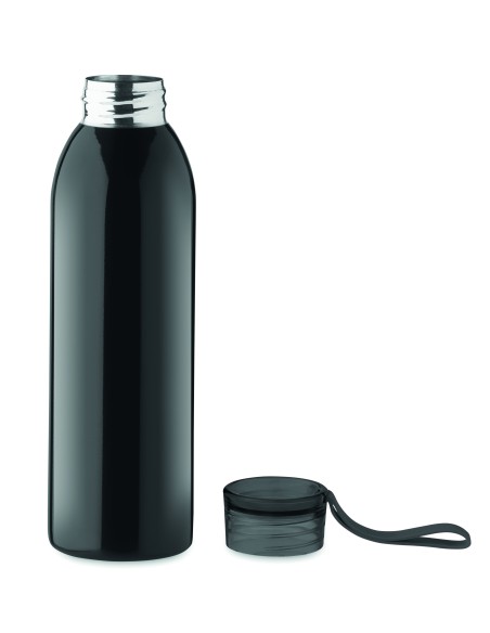 Bottiglia in acciaio inox 650ml