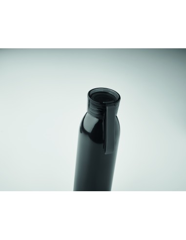 Bottiglia in acciaio inox 650ml