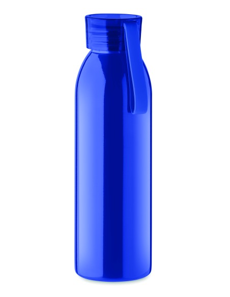 Bottiglia in acciaio inox 650ml