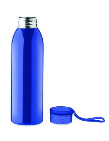 Bottiglia in acciaio inox 650ml