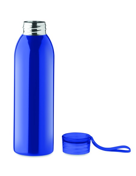 Bottiglia in acciaio inox 650ml