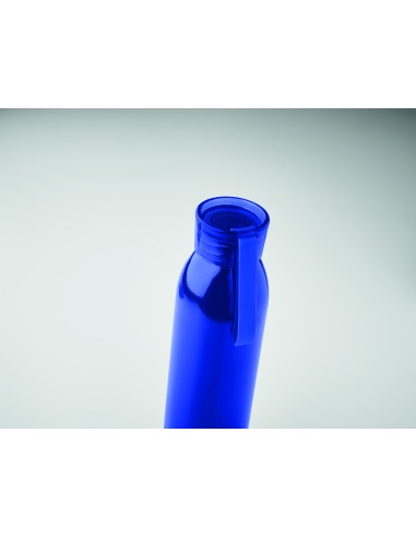 Bottiglia in acciaio inox 650ml