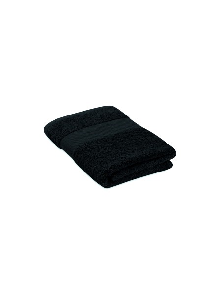 Telo in cotone organico 50x30cm