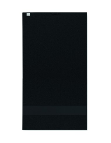 Telo in cotone organico 50x30cm