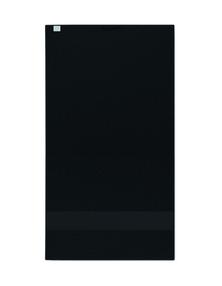 Telo in cotone organico 50x30cm