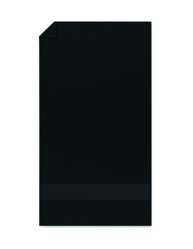 Telo in cotone organico 50x30cm