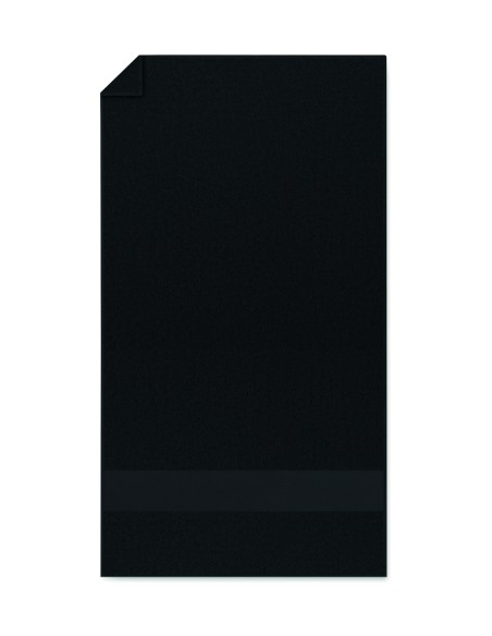 Telo in cotone organico 50x30cm