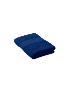 Telo in cotone organico 50x30cm