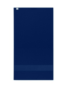 Telo in cotone organico 50x30cm