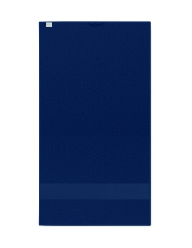 Telo in cotone organico 50x30cm