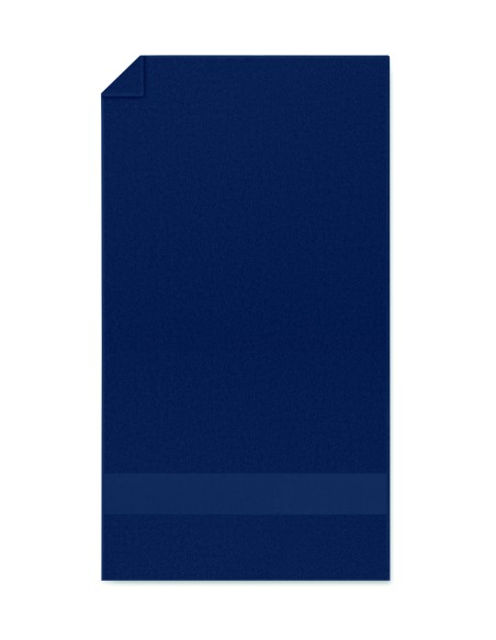 Telo in cotone organico 50x30cm