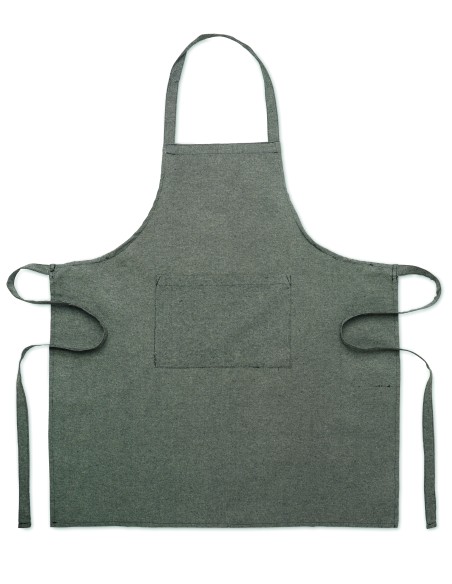 Grembiule da cucina in cotone r
