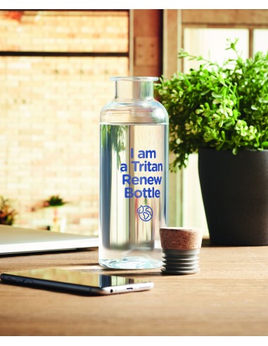 Bottiglia Tritan Renew™ 500ml