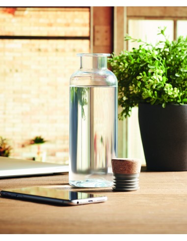 Bottiglia Tritan Renew™ 500ml