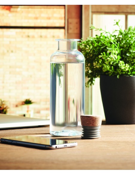 Bottiglia Tritan Renew™ 500ml