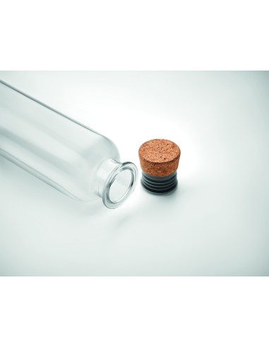 Bottiglia Tritan Renew™ 500ml