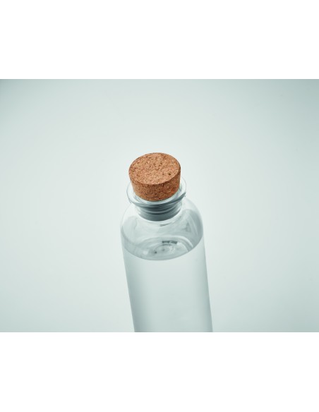 Bottiglia Tritan Renew™ 500ml