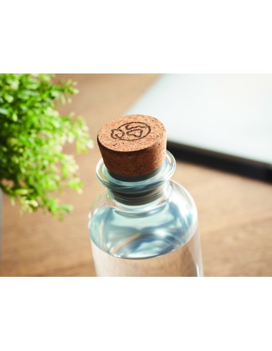 Bottiglia Tritan Renew™ 500ml