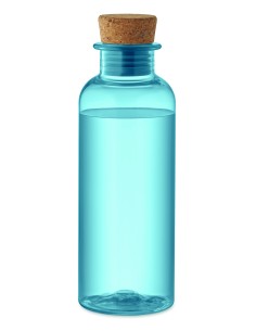 Bottiglia Tritan Renew™ 500ml