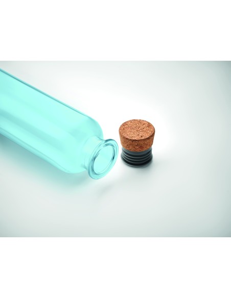 Bottiglia Tritan Renew™ 500ml