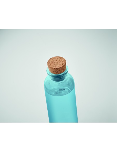 Bottiglia Tritan Renew™ 500ml