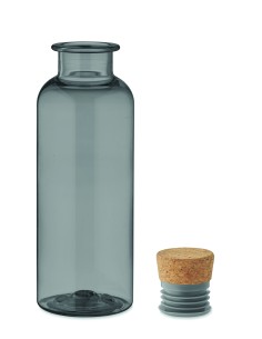 Bottiglia Tritan Renew™ 500ml